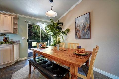 18406 22nd Dr SE, Bothell, WA 98012 photo 8