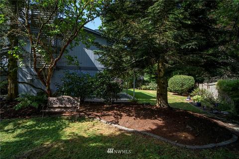 18406 22nd Dr SE, Bothell, WA 98012 photo 30