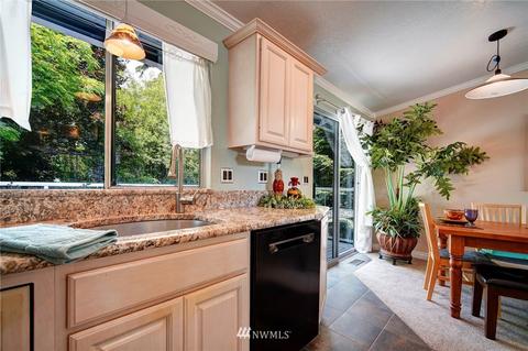 18406 22nd Dr SE, Bothell, WA 98012 photo 9