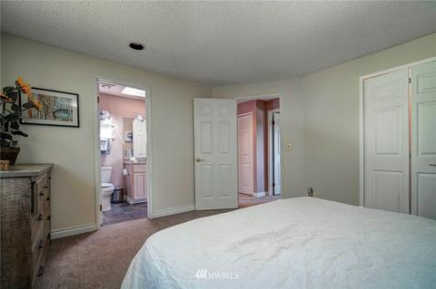18406 22nd Dr SE, Bothell, WA 98012 photo 16