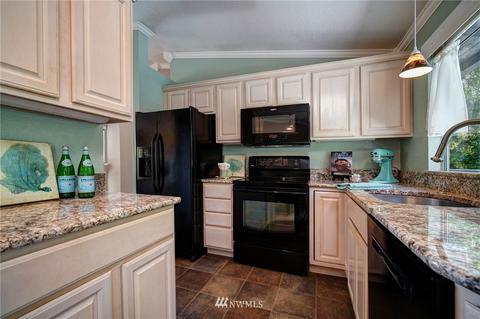 18406 22nd Dr SE, Bothell, WA 98012 photo 11