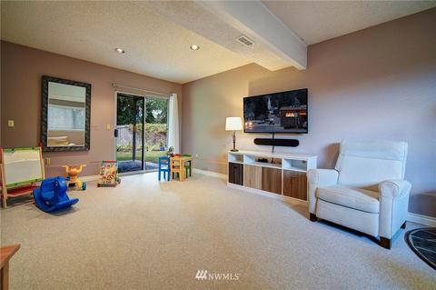 18406 22nd Dr SE, Bothell, WA 98012 photo 22