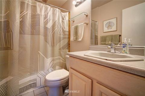 18406 22nd Dr SE, Bothell, WA 98012 photo 23