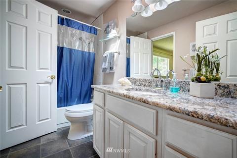 18406 22nd Dr SE, Bothell, WA 98012 photo 18