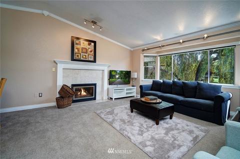 18406 22nd Dr SE, Bothell, WA 98012 photo 5