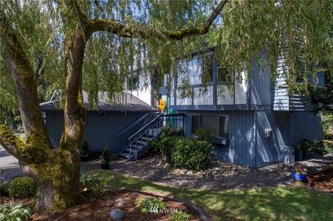 18406 22nd Dr SE, Bothell, WA 98012 photo 36