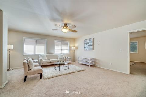 9225 NE 173rd Pl, Bothell, WA 98011 photo 17