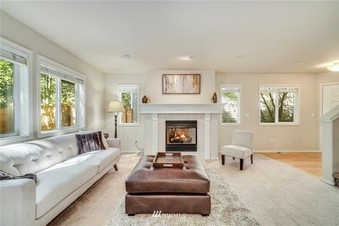 9225 NE 173rd Pl, Bothell, WA 98011 photo 5