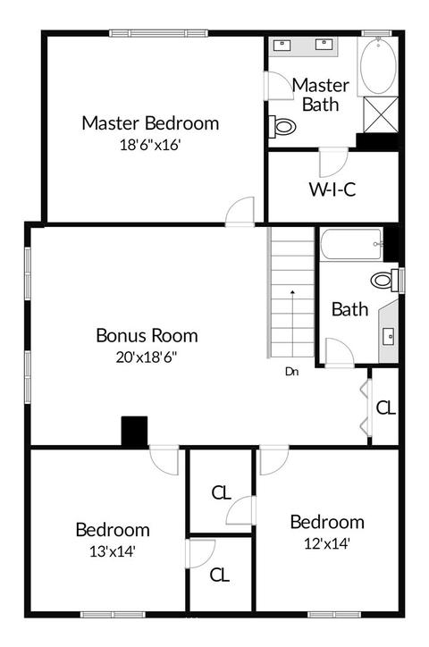 9225 NE 173rd Pl, Bothell, WA 98011 photo 35