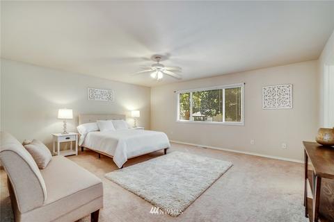9225 NE 173rd Pl, Bothell, WA 98011 photo 19