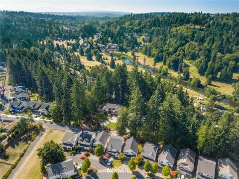 9225 NE 173rd Pl, Bothell, WA 98011 photo 32
