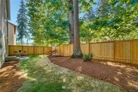 9225 NE 173rd Pl, Bothell, WA 98011 photo 28