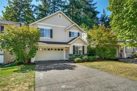 9225 NE 173rd Pl, Bothell, WA 98011 photo 1