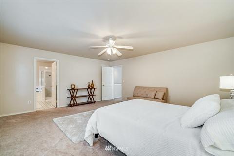 9225 NE 173rd Pl, Bothell, WA 98011 photo 20