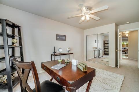 9225 NE 173rd Pl, Bothell, WA 98011 photo 15