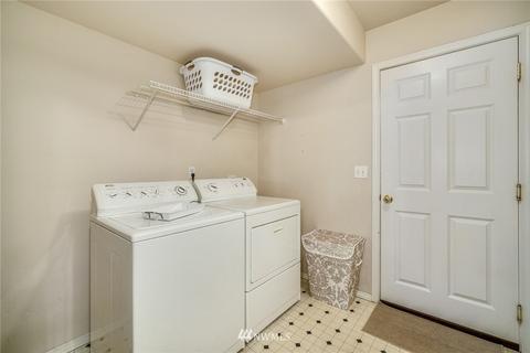 9225 NE 173rd Pl, Bothell, WA 98011 photo 13