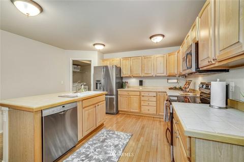 9225 NE 173rd Pl, Bothell, WA 98011 photo 9