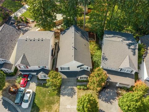 9225 NE 173rd Pl, Bothell, WA 98011 photo 33