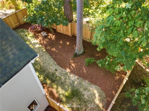 9225 NE 173rd Pl, Bothell, WA 98011 photo 30