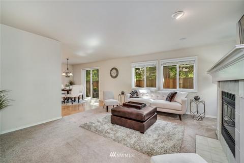 9225 NE 173rd Pl, Bothell, WA 98011 photo 6