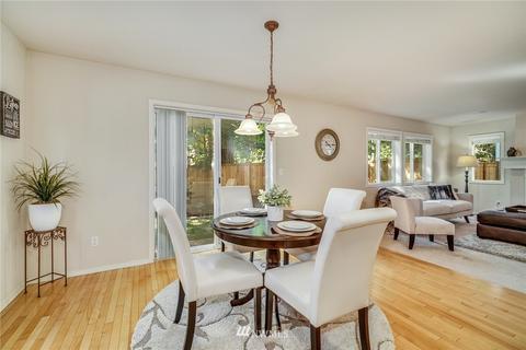 9225 NE 173rd Pl, Bothell, WA 98011 photo 8