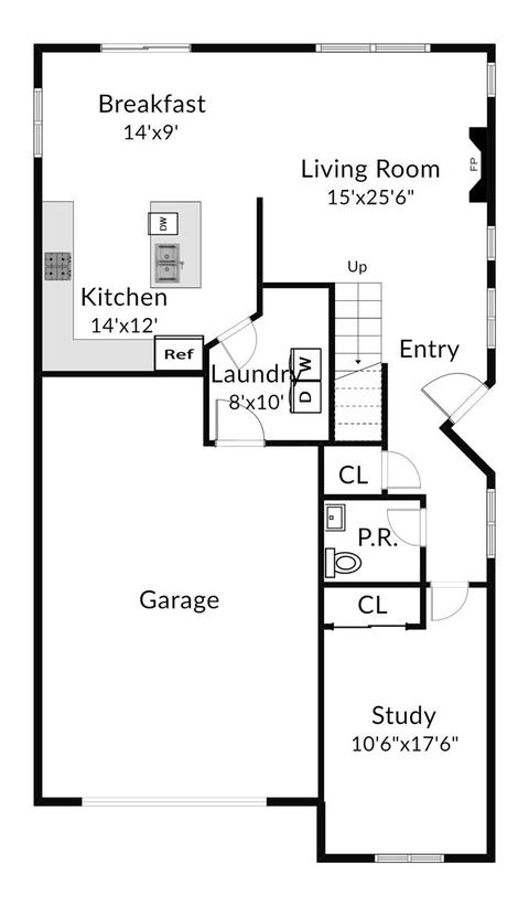 9225 NE 173rd Pl, Bothell, WA 98011 photo 34