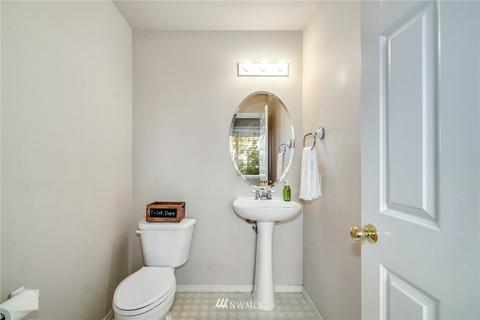 9225 NE 173rd Pl, Bothell, WA 98011 photo 12