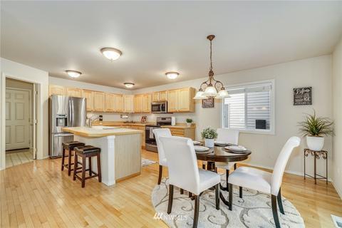 9225 NE 173rd Pl, Bothell, WA 98011 photo 7