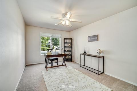 9225 NE 173rd Pl, Bothell, WA 98011 photo 14