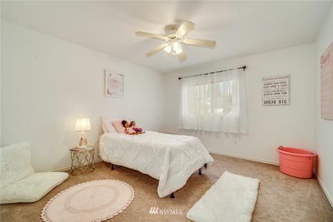 9225 NE 173rd Pl, Bothell, WA 98011 photo 24