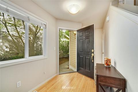 9225 NE 173rd Pl, Bothell, WA 98011 photo 3