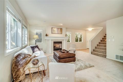 9225 NE 173rd Pl, Bothell, WA 98011 photo 4