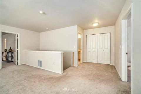 9225 NE 173rd Pl, Bothell, WA 98011 photo 16
