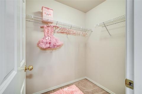 9225 NE 173rd Pl, Bothell, WA 98011 photo 25