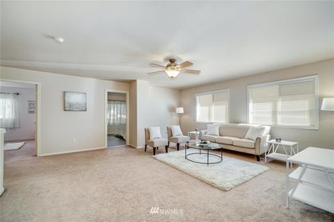 9225 NE 173rd Pl, Bothell, WA 98011 photo 18
