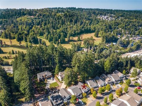 9225 NE 173rd Pl, Bothell, WA 98011 photo 31