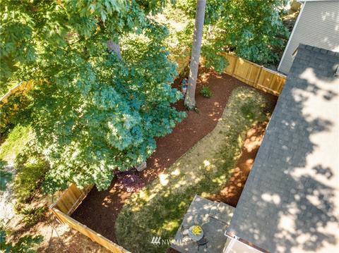 9225 NE 173rd Pl, Bothell, WA 98011 photo 29