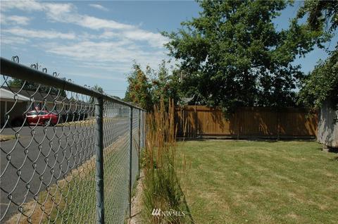 1714 16th St, Sumner, WA 98390 photo 13