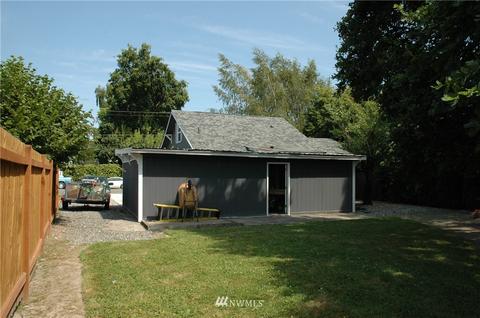 1714 16th St, Sumner, WA 98390 photo 5