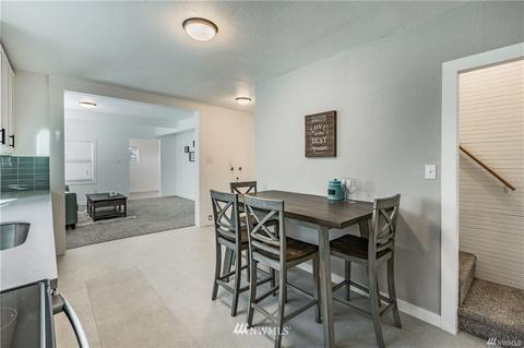 1714 16th St, Sumner, WA 98390 photo 20