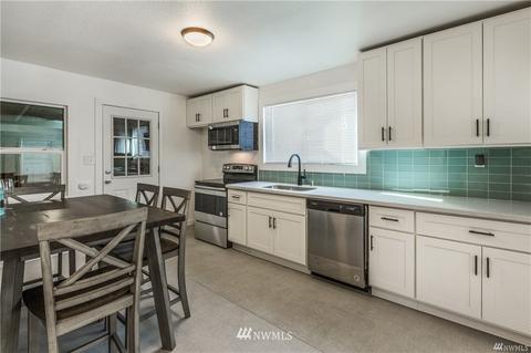 1714 16th St, Sumner, WA 98390 photo 18