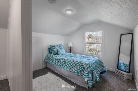 1714 16th St, Sumner, WA 98390 photo 22