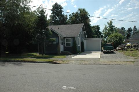 1714 16th St, Sumner, WA 98390 photo 1