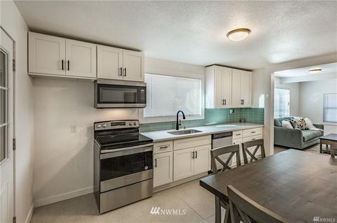 1714 16th St, Sumner, WA 98390 photo 19