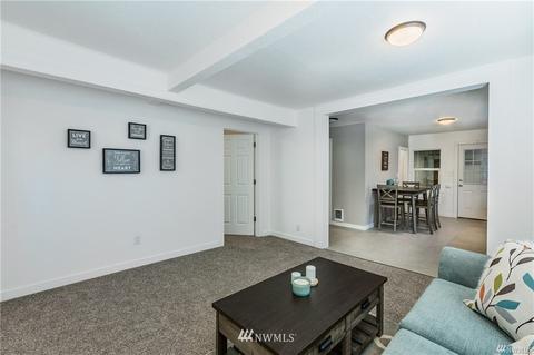 1714 16th St, Sumner, WA 98390 photo 17
