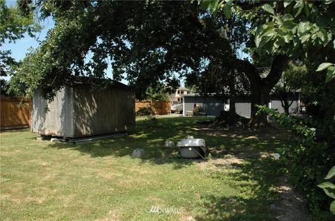 1714 16th St, Sumner, WA 98390 photo 14