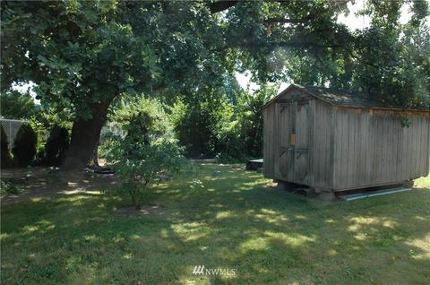 1714 16th St, Sumner, WA 98390 photo 9