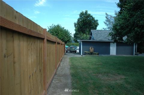 1714 16th St, Sumner, WA 98390 photo 7