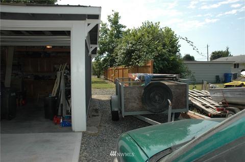 1714 16th St, Sumner, WA 98390 photo 3