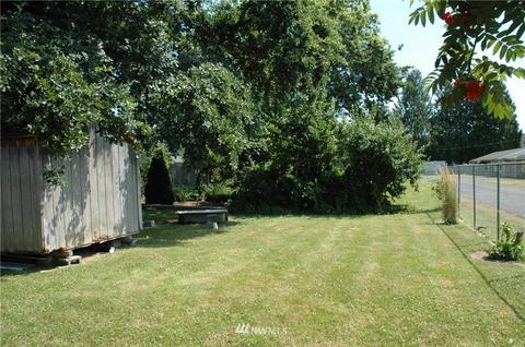 1714 16th St, Sumner, WA 98390 photo 10